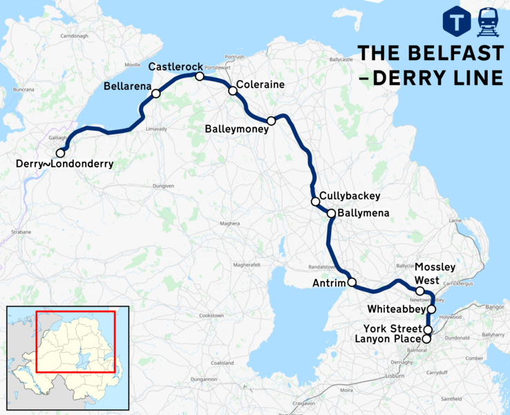 File:Belfast–Derry line.png