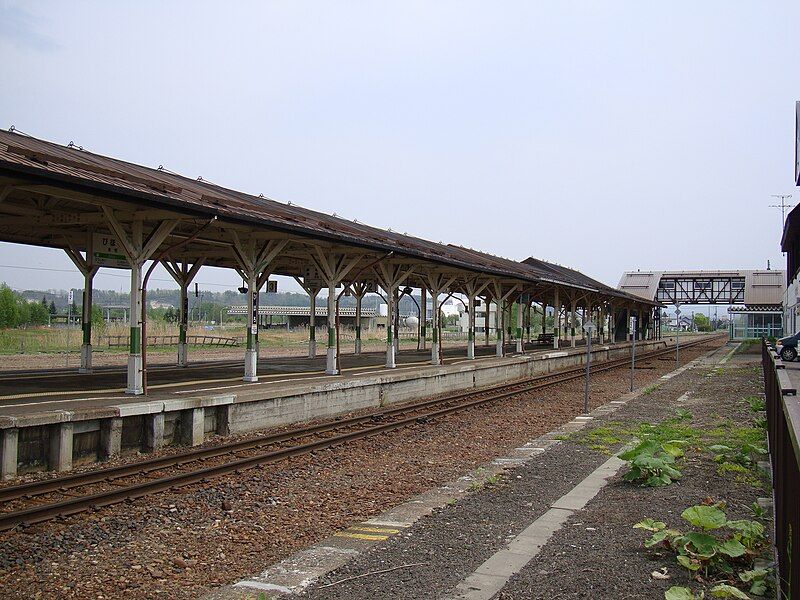 File:Bihoro station02.JPG