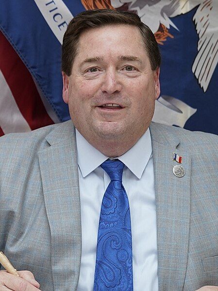 File:Billy Nungesser 2019.jpg