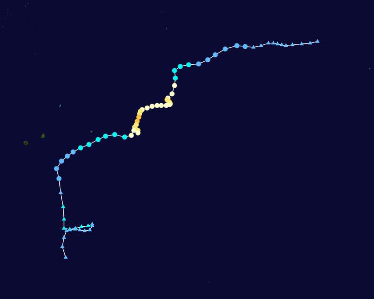 File:Bindu 2001 track.png