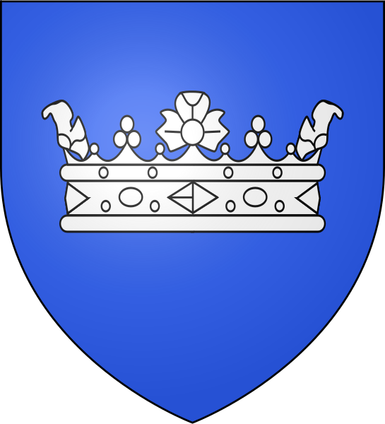 File:Blason Karados.svg