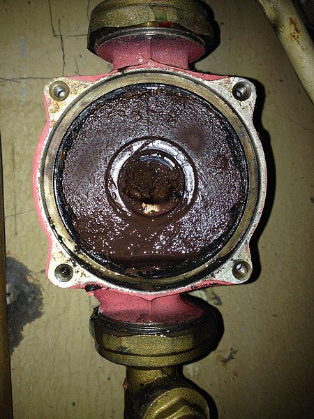 File:Blocked heating pump.jpg