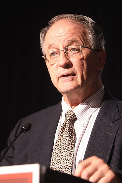 File:Bob Marshall (8002220023).jpg