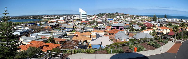 File:Bunbury 03.jpg