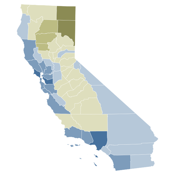 File:CA-06112018-ballot-12-counties.svg