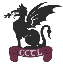 Seal of CCTL