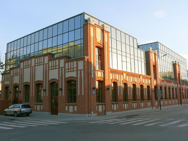 File:CKM Lodz.jpg