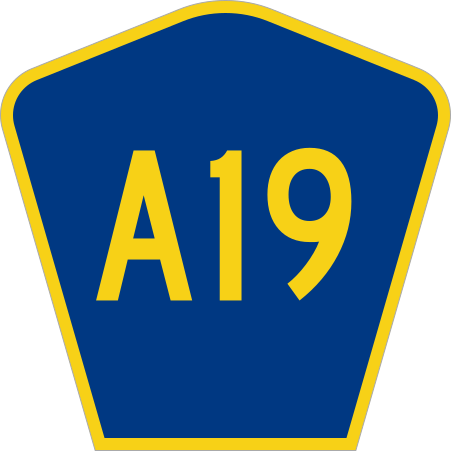 File:CR A19 jct.svg