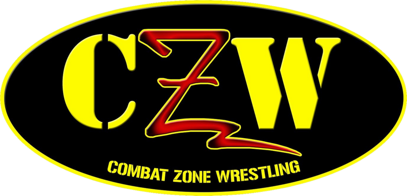 File:CZW 2008 logo.png