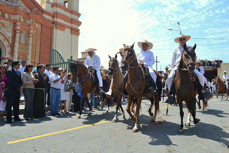 File:CaballosDePasoEnHuaman.jpg