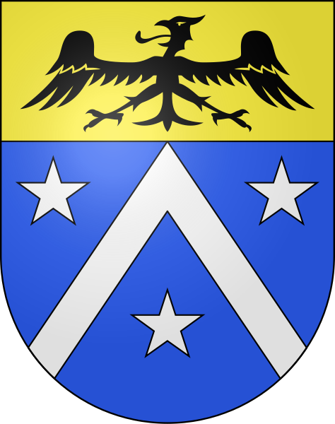 File:Cabbio-coat of arms.svg