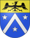 Coat of arms of Cabbio