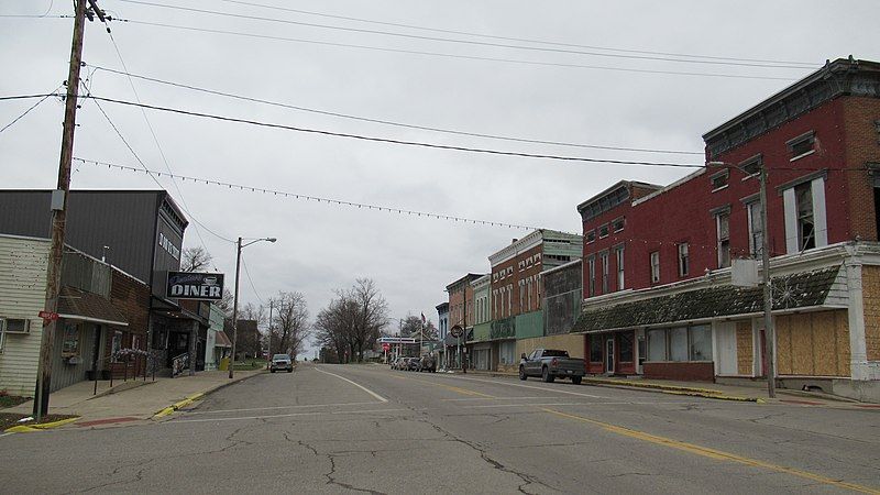 File:Camden, Michigan (2022).jpg