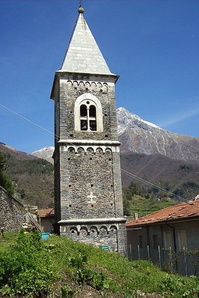 File:Campanile Volegno 2.JPG