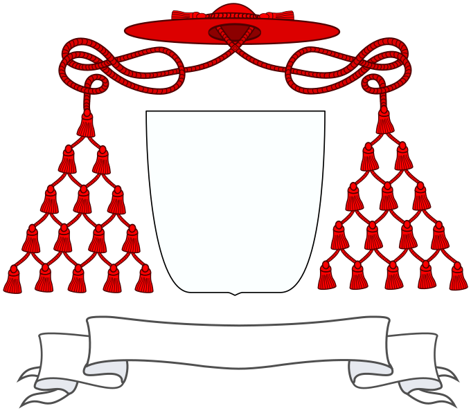 File:CardinalnobishopCOAPioM.svg