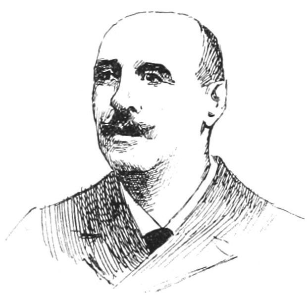 File:Castillard, Henri.jpg