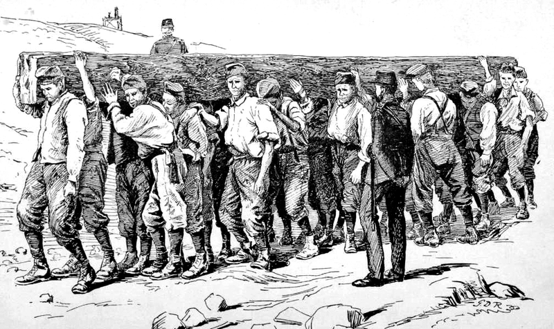 File:Chain gang illustration.png