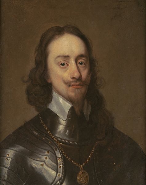 File:Charles I (1640).jpg