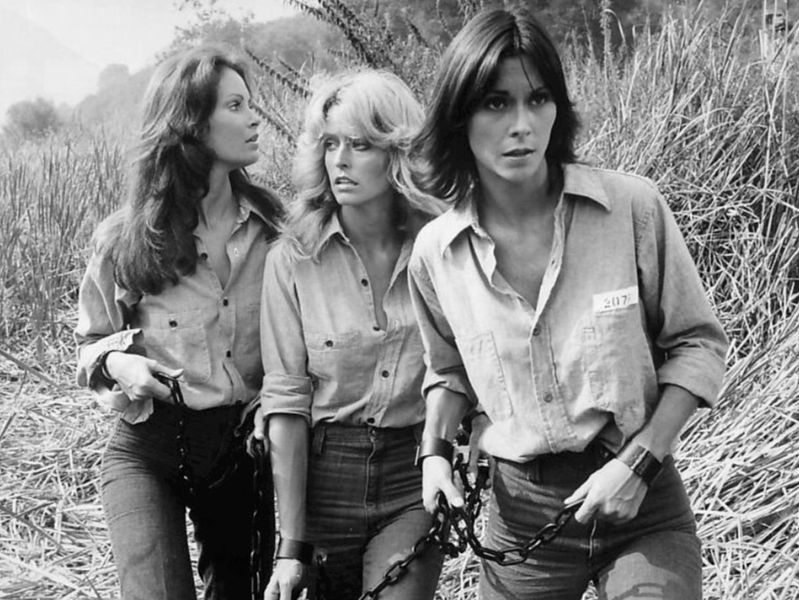 File:Charlie's Angels 1977.jpg