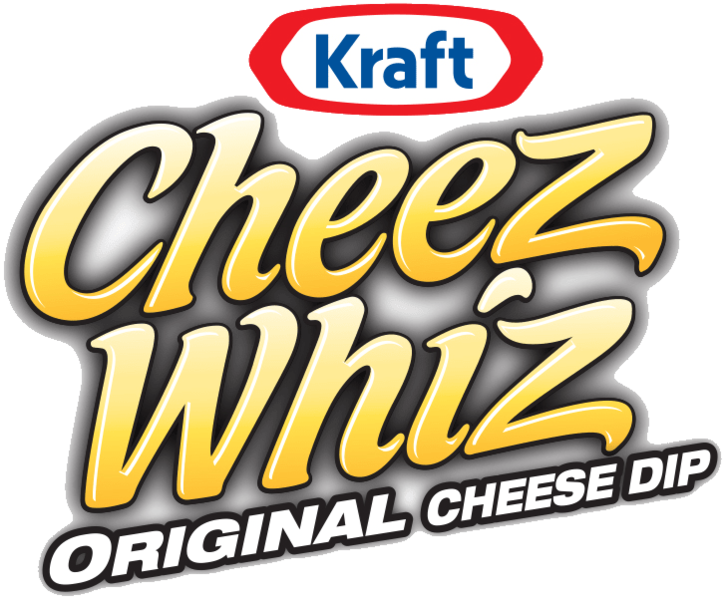 File:Cheezwhiz kraft logo.png