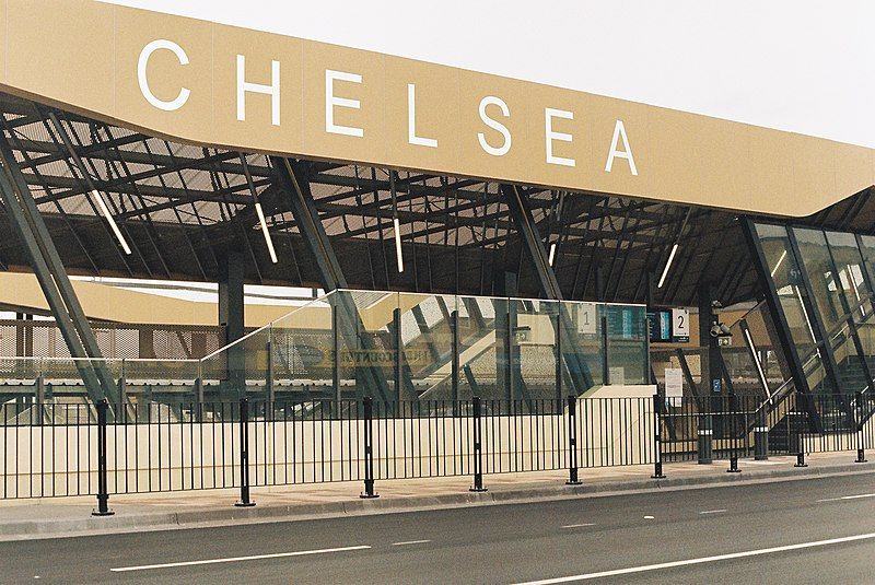 File:Chelseastationnov2021.jpg