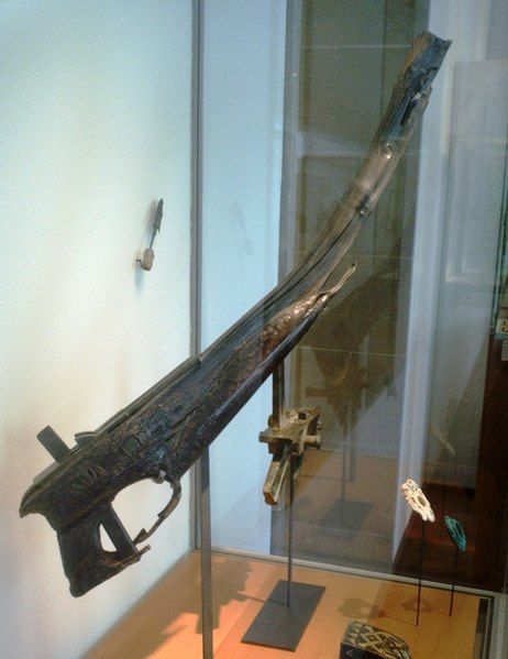 File:ChineseCrossbow.JPG