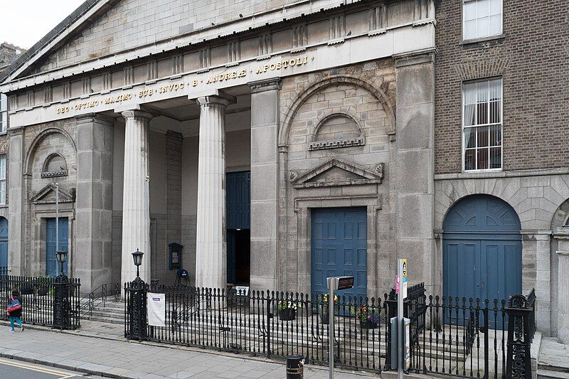 File:Church Dublin (22483141231).jpg