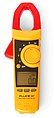 A Fluke 337 clamp multimeter