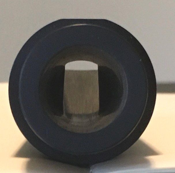 File:Clarinet mouthpiece chamber.jpg