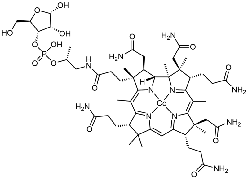 File:Cobamide.png