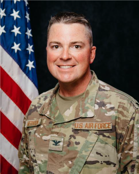 File:Col Kenneth Herndon.png