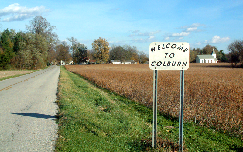 File:Colburn, Indiana.png