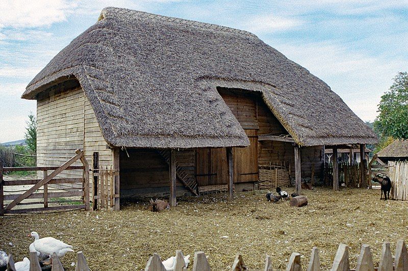 File:Cowfold barn.jpg