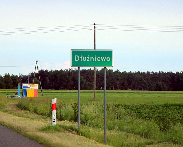 File:Dłużniewo gm. Baboszewo.JPG