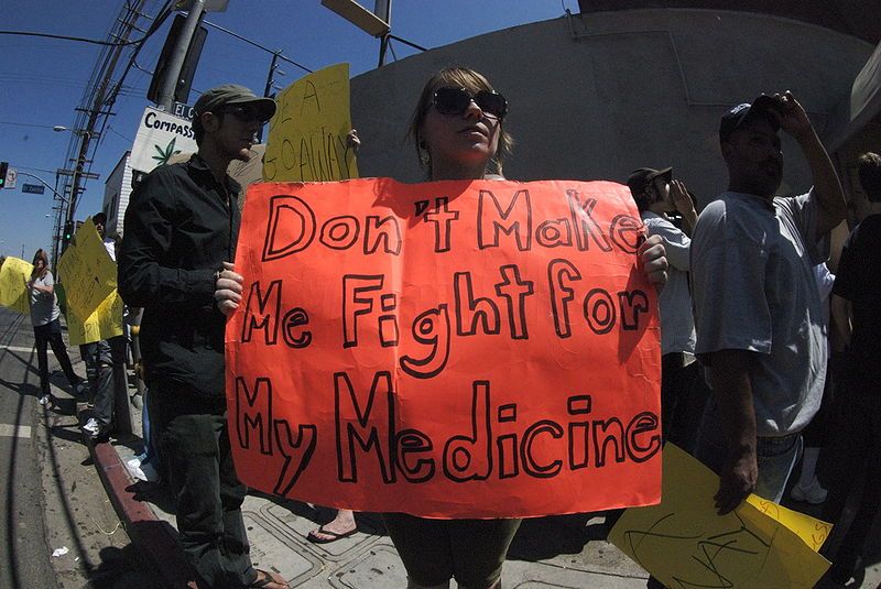 File:DEA Raid protest.jpg