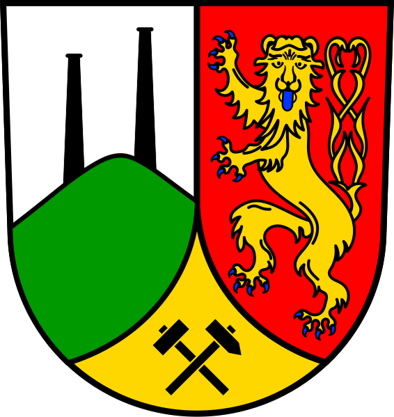 File:DEU Niederdreisbach COA.svg