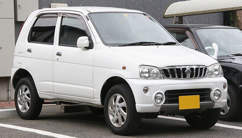 File:Daihatsu Terios Kid.jpg