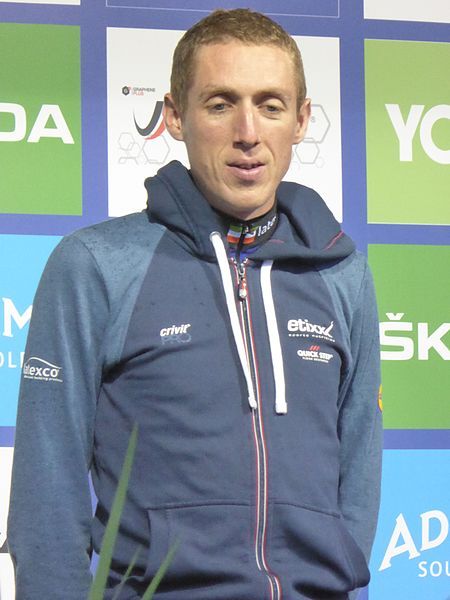 File:Dan Martin.jpg