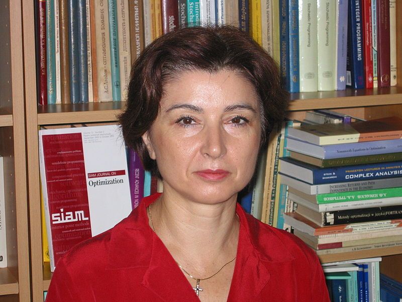 File:DarinkaDentcheva2003.jpg