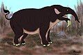 Deinotherium