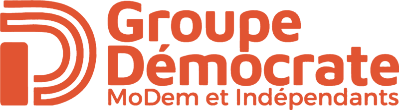 File:Democrate Group.png