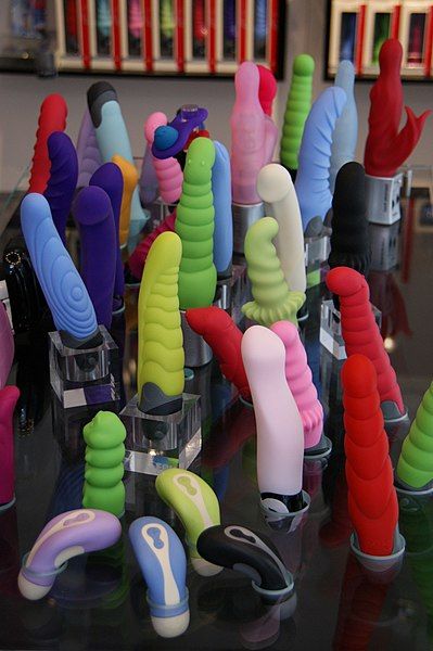 File:Different vibrators.jpg