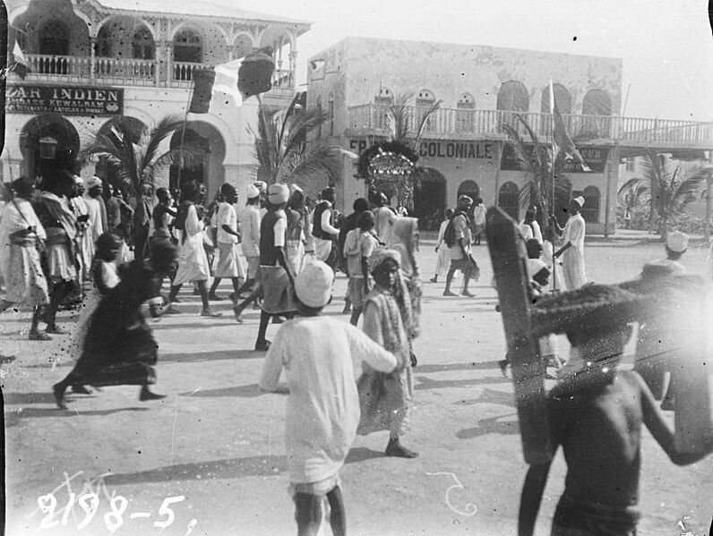 File:Djibouti-Eid-Celebration.jpg