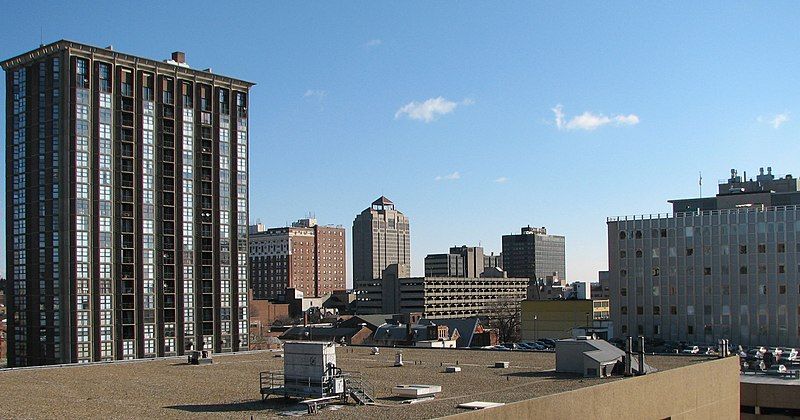 File:Downtown New Haven.jpg