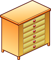 File:Dresser axo.svg