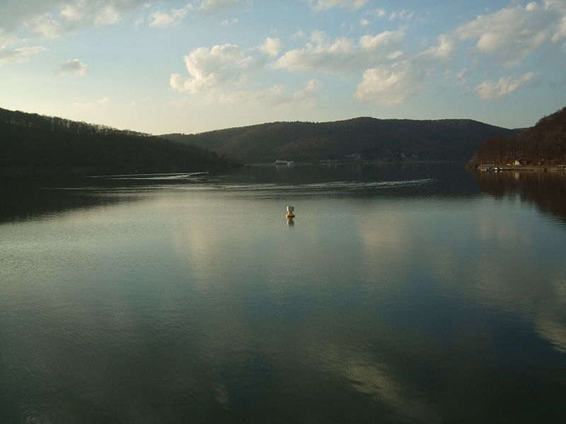 File:Edersee3.jpg