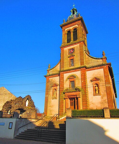 File:Eglise Waldwisse.JPG