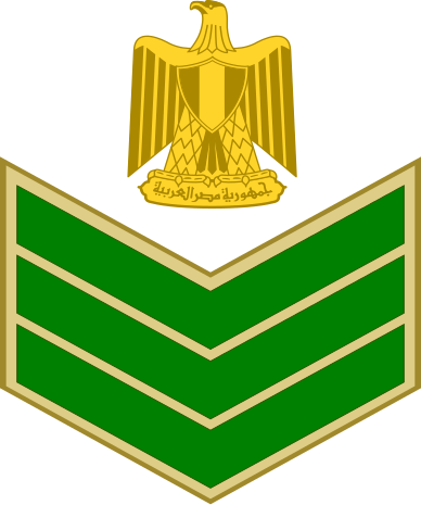 File:EgyptianArmyInsignia-StaffSergeant.svg