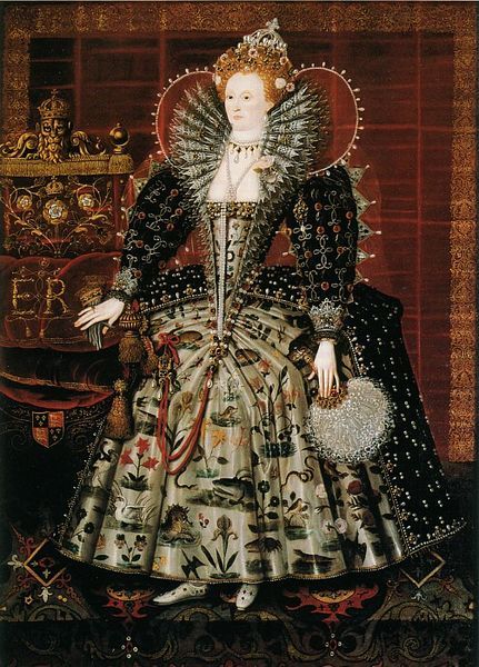 File:Elizabeth1592.jpg