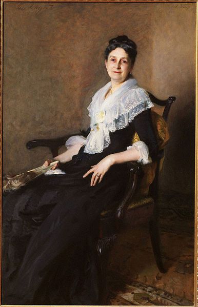 File:Elizabeth Allen Marquand.jpg